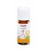 Huile aromatique Vitality BEURER Huile aromatique Vitality BEURER
