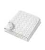 Housse chauffante UB30 BEURER Housse chauffante UB30 BEURER