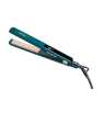 Lisseur céramique Ocean HS50 BEURER Lisseur céramique Ocean HS50 BEURER
