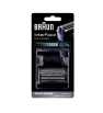 Combipack Interface Pour 3770 BRAUN Combipack Interface Pour 3770 BRAUN