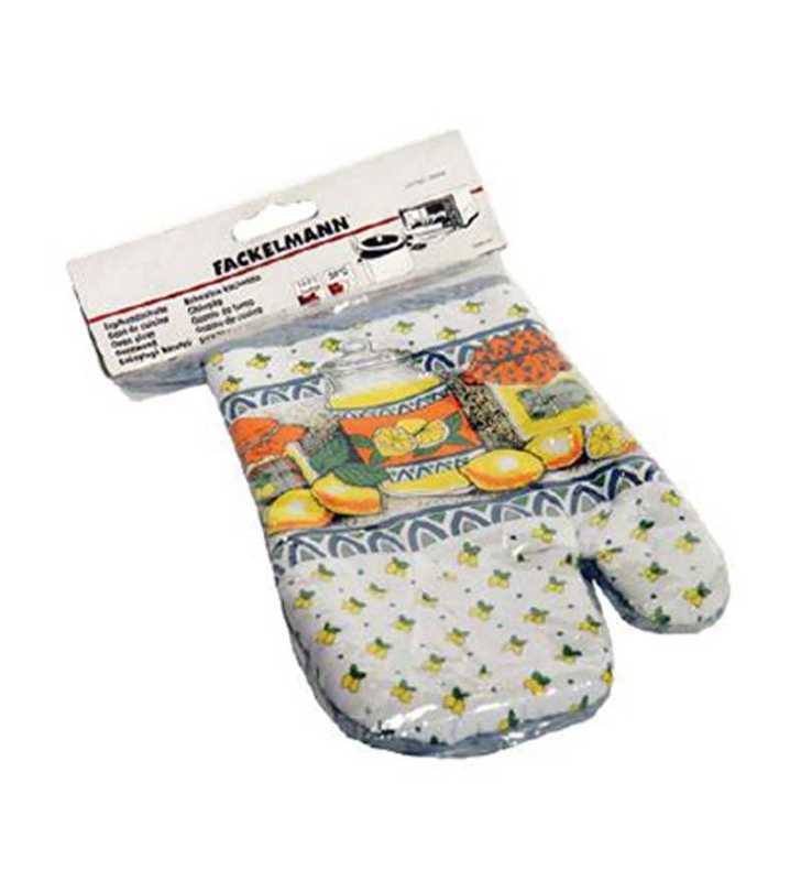 Gant de cuisine - FACKELMANN