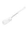 Spatule 34 cm inox - FACKELMANN Spatule 34 cm inox - FACKELMANN