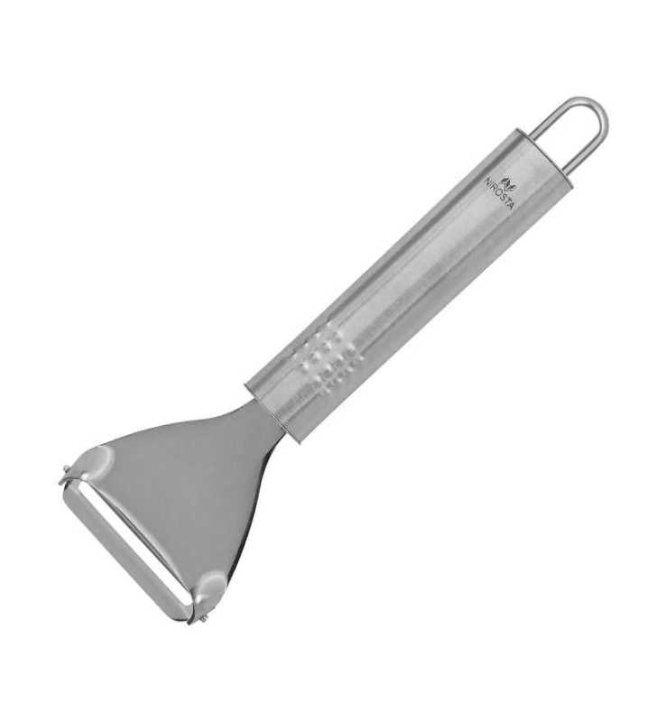 Eplucheur Nirosta - FACKELMANN Eplucheur Nirosta - FACKELMANN