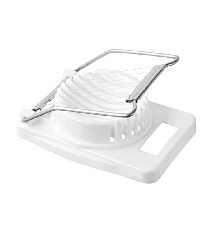 Coupe œufs - FACKELMANN Coupe œufs - FACKELMANN