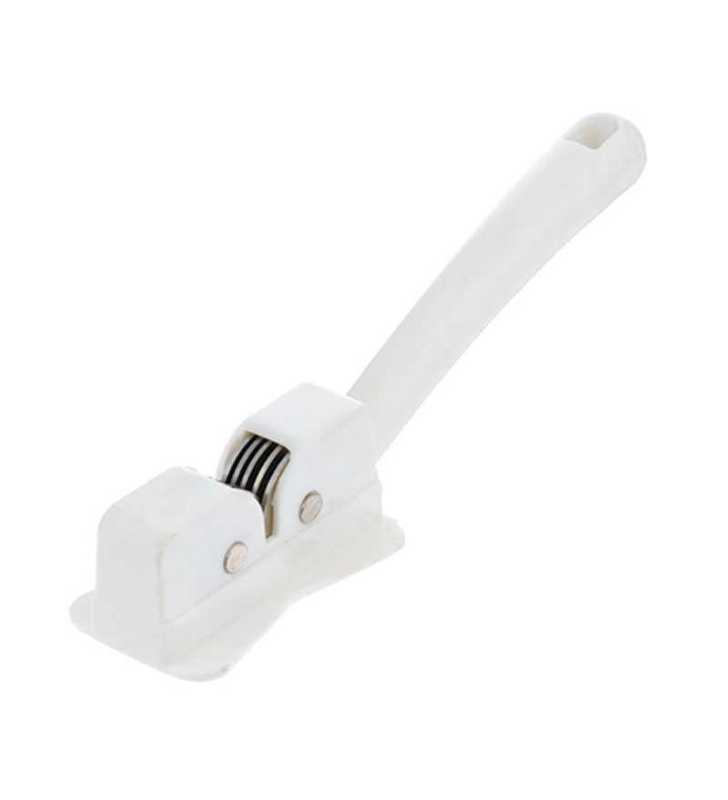 Fusil à aiguiser - FACKELMANN Fusil à aiguiser - FACKELMANN