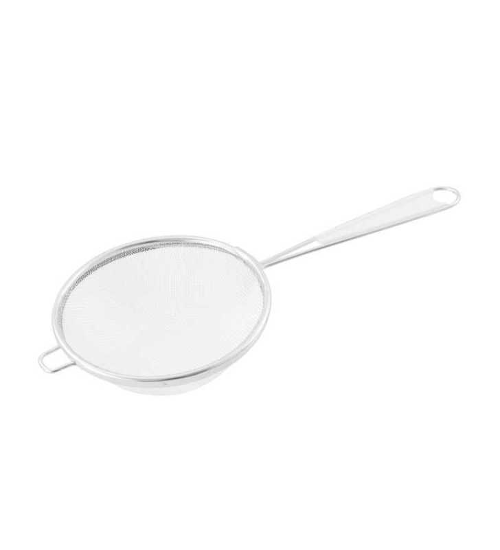 Passoire INOX 7cm - FACKELMANN Passoire INOX 7cm - FACKELMANN