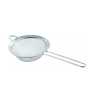 Passoire inox 10 cm - FACKELMANN Passoire inox 10 cm - FACKELMANN