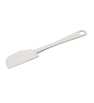 Spatule manche plastique - FACKELMANN Spatule manche plastique - FACKELMANN