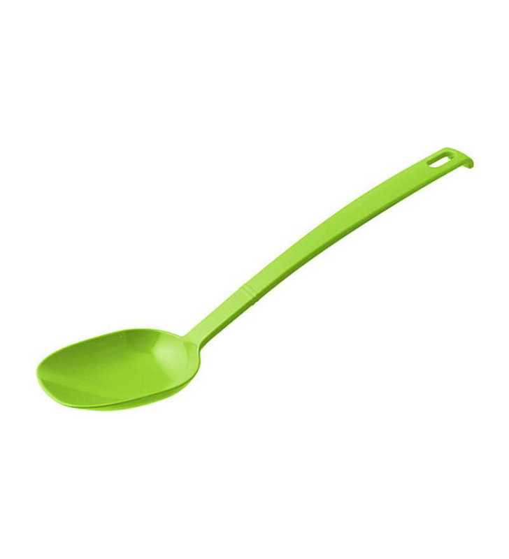 Cuiller a servir 300 mm - FACKELMANN