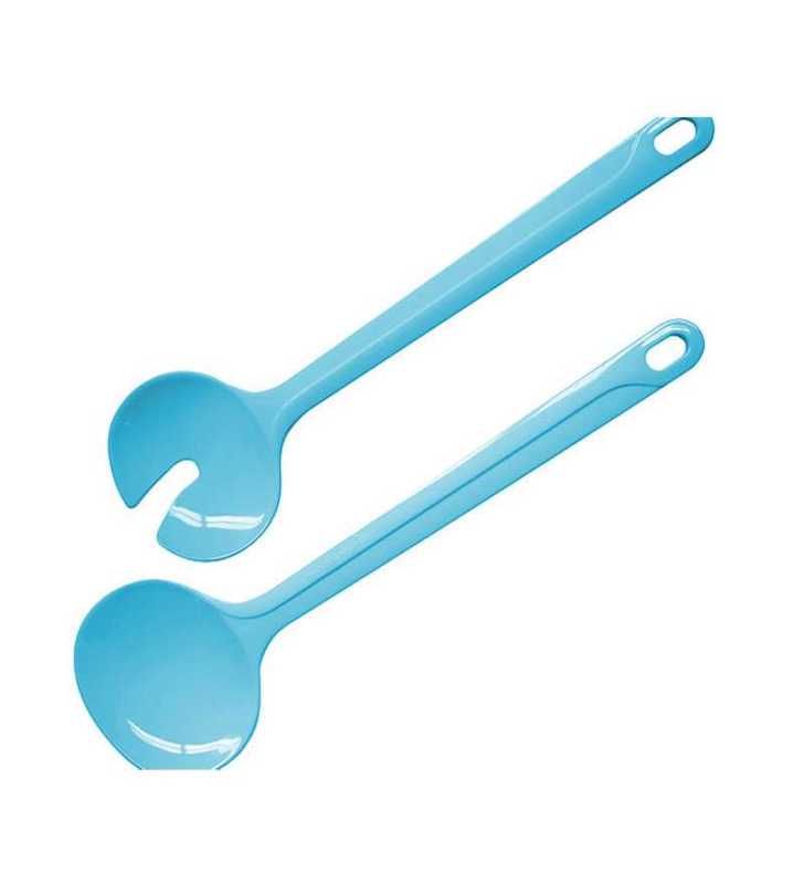 Couvert à salade 29.5 cm - FACKELMANN Couvert à salade 29.5 cm - FACKELMANN