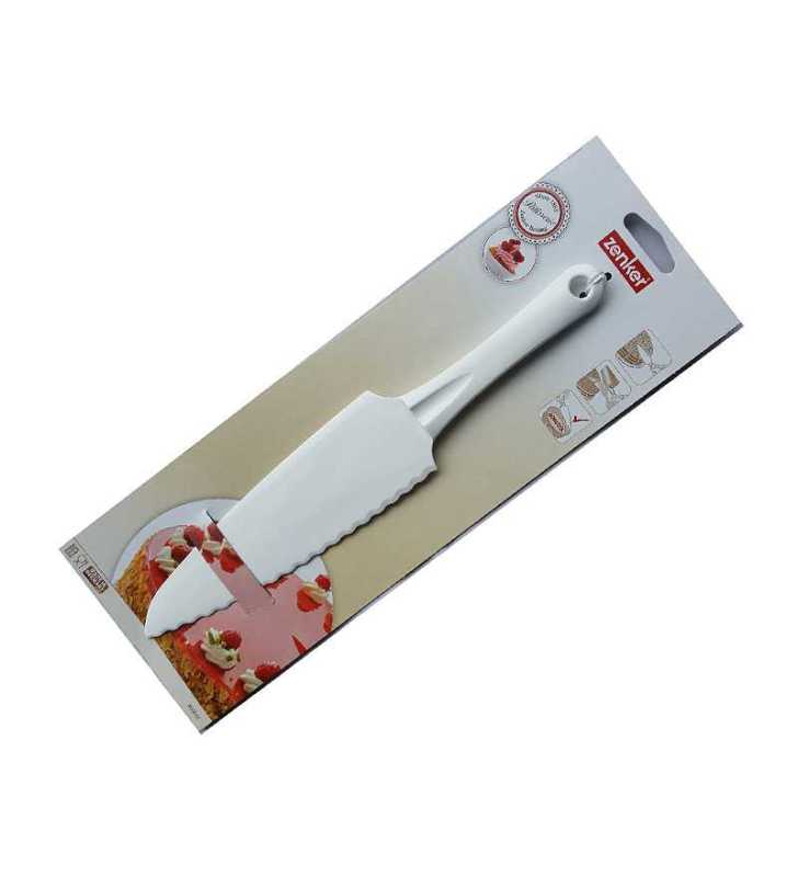 Spatule - FACKELMANN Spatule - FACKELMANN