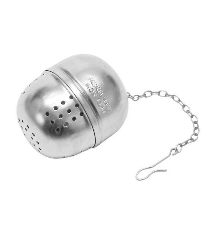 Boule à thé - FACKELMANN Boule à thé - FACKELMANN