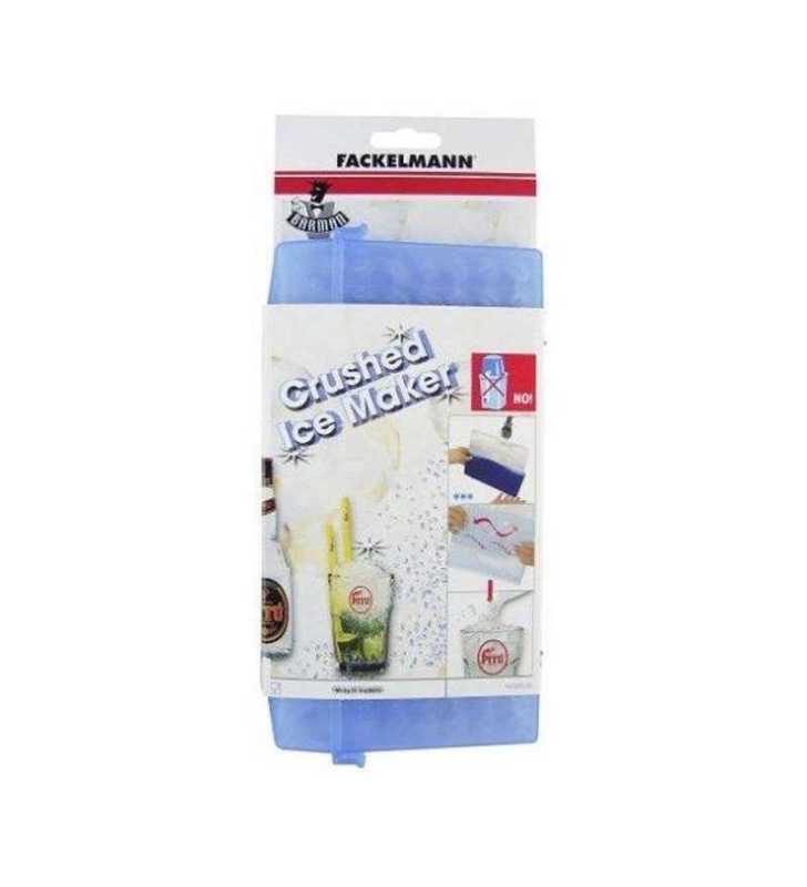 Crushed ice maker - FACKELMANN Crushed ice maker - FACKELMANN