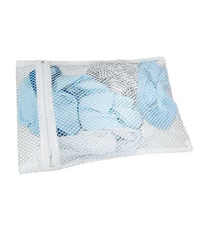 Filet pour dessous et linge delicat - FACKELMANN Filet pour dessous et linge delicat - FACKELMANN