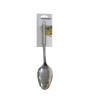 Cuiller a servir Inox 32cm - FACKELMANN Cuiller a servir Inox 32cm - FACKELMANN