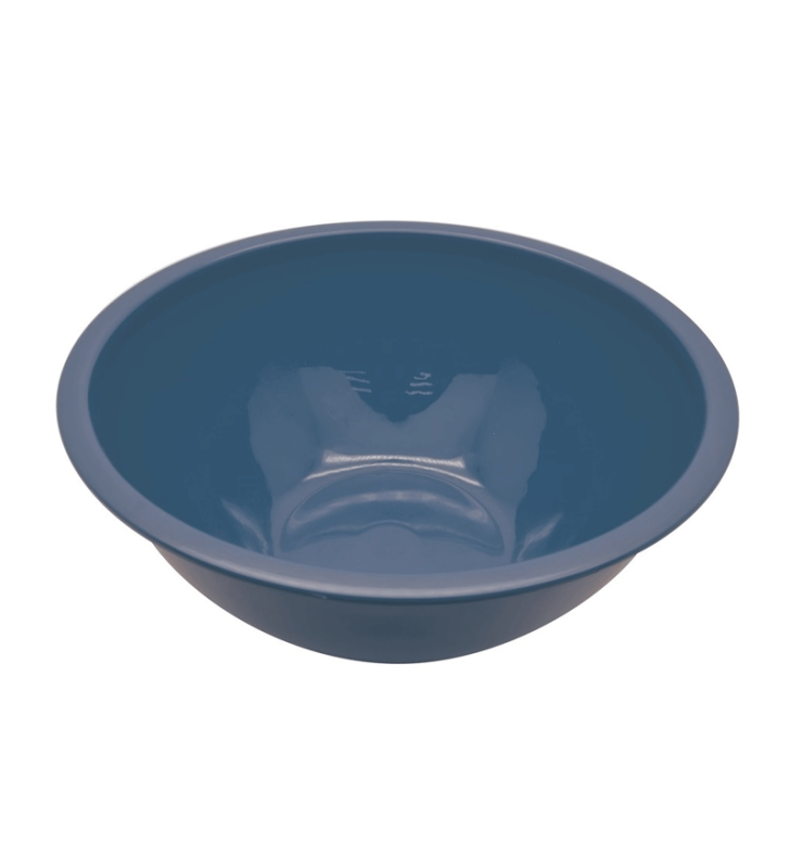 Bol à mixer - FACKELMANN