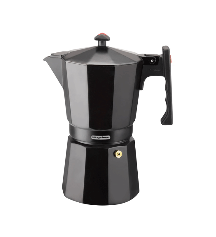 Cafetière Colombia MAGEFESA