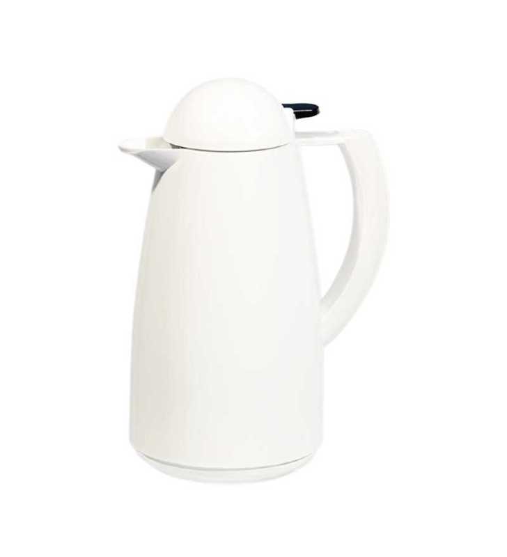 Carafe isolante CLIP - MARKUTEC