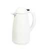 Carafe isolante CLIP - MARKUTEC Carafe isolante CLIP - MARKUTEC
