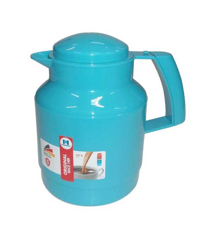 Carafe isolante MOBBY CLIP  - MARKUTEC