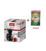 Cafetière Easy Noir 10/15 tasses + 5 Filtres 1x40 Gratuit - MELITTA Cafetière Easy Noir 10/15 tasses + 5 Filtres 1x40 Gratuit - MELITTA