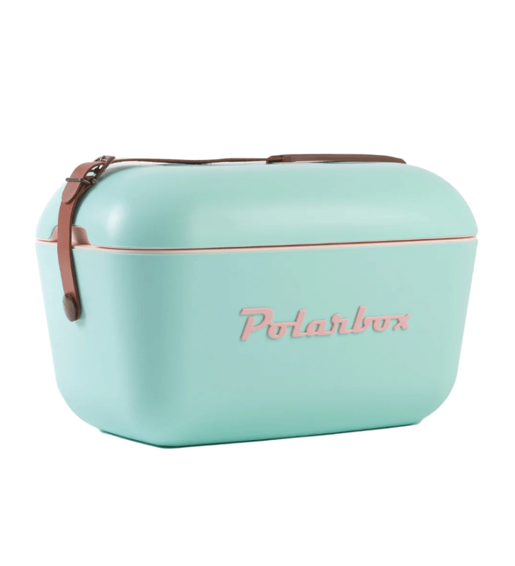 Glacières Classic 20 L Frigo - Polarbox