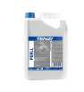PERLL 5 Litres Savon liquide - TENZI PERLL 5 Litres Savon liquide - TENZI