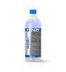 BLOCK PAVEMENT CLEANER n1 - NETTOYANT - TENZI BLOCK PAVEMENT CLEANER n1 - NETTOYANT - TENZI