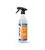 TOP KLIN 600 ml Nettoyant - TENZI TOP KLIN 600 ml Nettoyant - TENZI