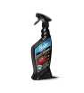 INSECT REMOVER 0.6L - TENZI INSECT REMOVER 0.6L - TENZI