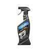 QUICK SHINE 0.6L - TENZI QUICK SHINE 0.6L - TENZI
