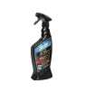 WET WAX 0.6 L - TENZI WET WAX 0.6 L - TENZI