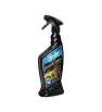 CARNAUBA SPRAY 0.6 L - TENZI CARNAUBA SPRAY 0.6 L - TENZI