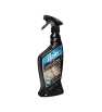 CLEAN LEATHER 0.6 L nettoyant - TENZI CLEAN LEATHER 0.6 L nettoyant - TENZI