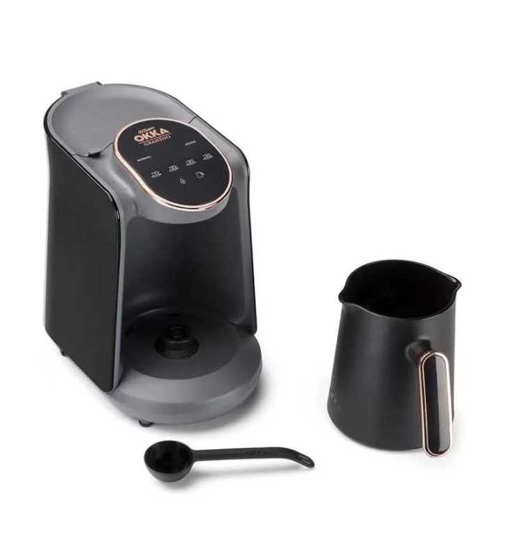 Machine à café turque 900ml OKKA - ARZUM