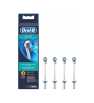 4 Canules Oxyjet Oral-B 4 Canules Oxyjet Oral-B