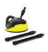Nettoyeur De Surfaces T-Racer T 350 KARCHER Nettoyeur De Surfaces T-Racer T 350 KARCHER