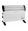 Convecteur 2000W 2 Allures TECHWOOD Convecteur 2000W 2 Allures TECHWOOD