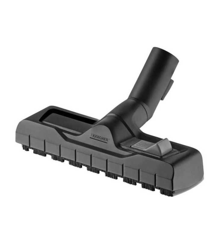 Suceur Combine Eau Et Poussière DN 35 mm Wd5 KARCHER Suceur Combine Eau Et Poussière DN 35 mm Wd5 KARCHER