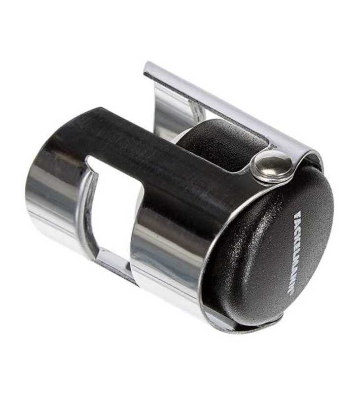 Bouchon à champagne - FACKELMANN Bouchon à champagne - FACKELMANN