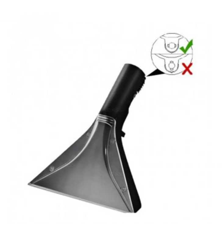 Suceur Pour Tapis KARCHER Suceur Pour Tapis KARCHER