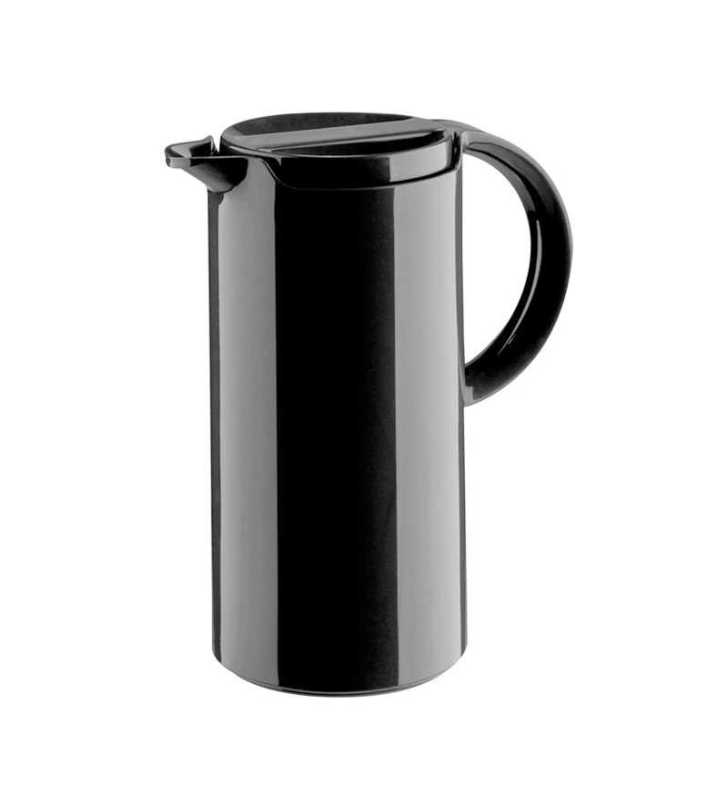 Carafe isolante Pronto 1L - HELIOS