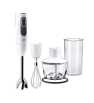 Sauce Mixeur plongeant 750W BRAUN Sauce Mixeur plongeant 750W BRAUN