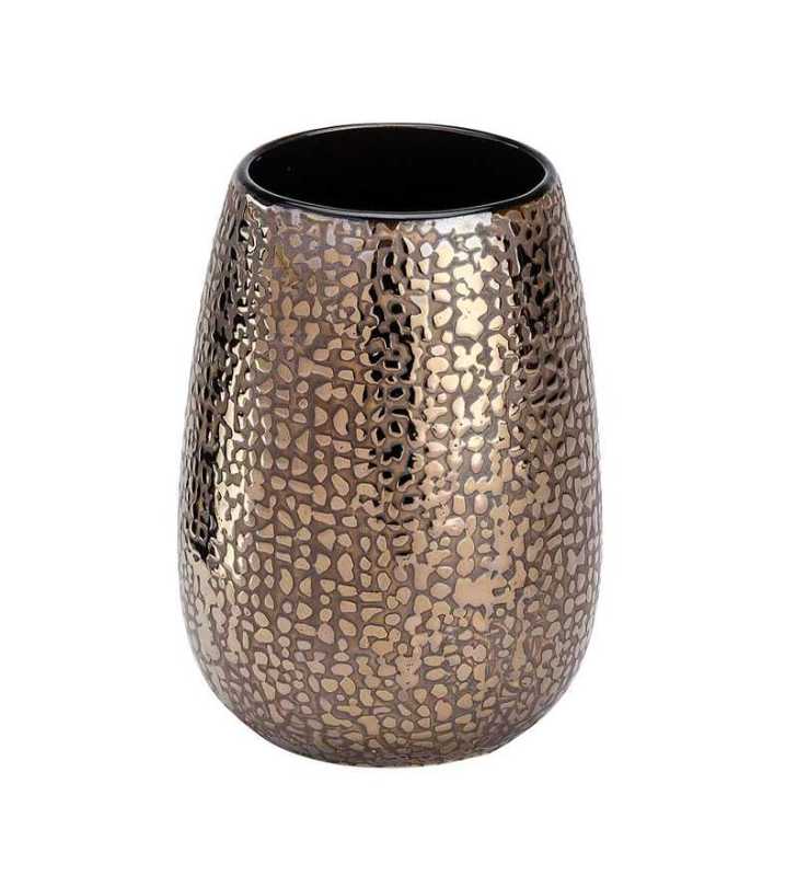 Gobelet Marrakesh-Céramique - WENKO Gobelet Marrakesh-Céramique - WENKO