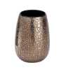 Gobelet Marrakesh-Céramique - WENKO Gobelet Marrakesh-Céramique - WENKO