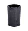 Gobelet Polaris Jet anthracite-Céramique - WENKO Gobelet Polaris Jet anthracite-Céramique - WENKO