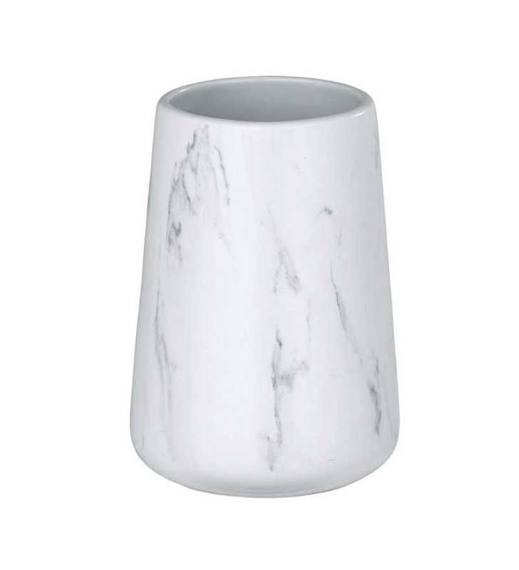 Gobelet Adrada - Céramique - Ø85x12 cm - WENKO Gobelet Adrada - Céramique - Ø85x12 cm - WENKO