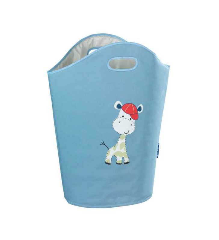 Panier à linge Kids - WENKO
