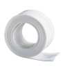 Ruban-joint étanche 35mx50mm blanc - WENKO Ruban-joint étanche 35mx50mm blanc - WENKO