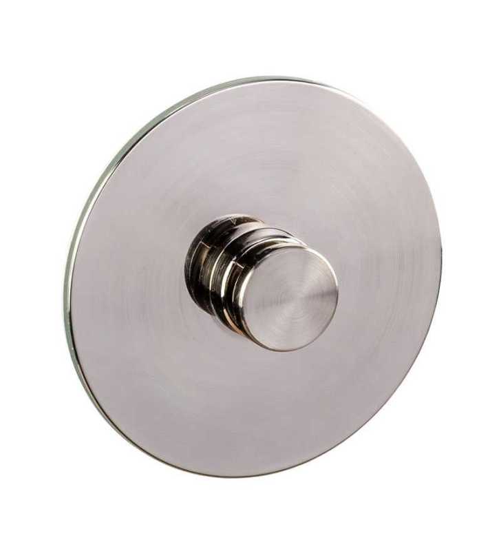 Turbo-Loc mat pour Premium - WENKO Turbo-Loc mat pour Premium - WENKO